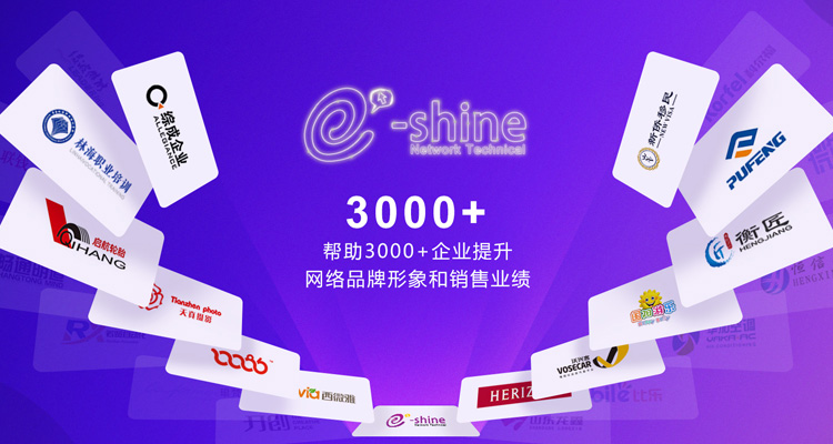 青島若賢自動化主營零件盒,塑料零件盒,塑料托盤等產(chǎn)品!